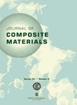 Journal of Composite Materials