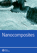 Nanocomposites