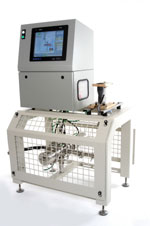 AZoM - malvern Materials  particle sizing equipment