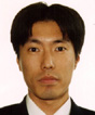 Dr. Koji Matsumaru