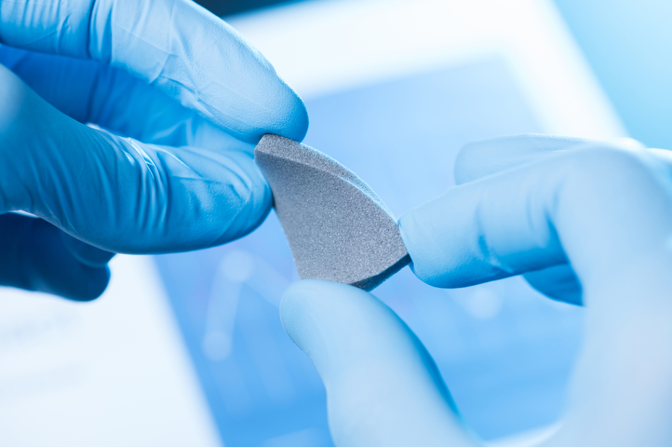 ADMET Announce New Line of Mechanical Testing Systems