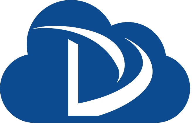 How Dynisco is Remolding the Plastics Industry