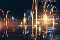 Developing Unique Instrument to Study Microscopic Properties of Superconductors