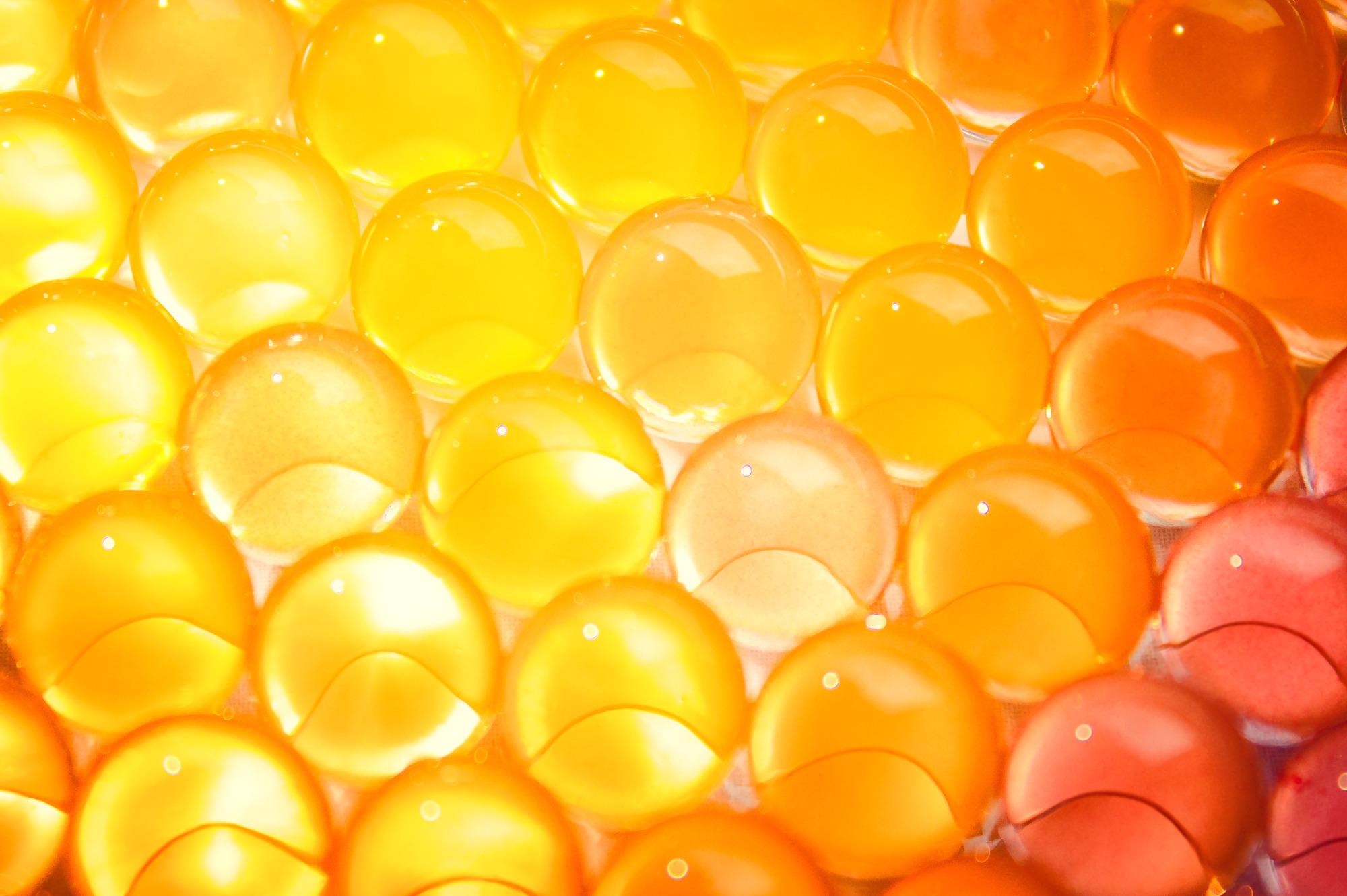 The use of hydrogels is widespread in the development of electronics and biomedical devices. A new breakthrough could increase the range of materials that can be used in the creation of hydrogel hybrids, opening up a wide range of properties and uses.