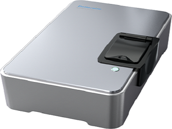 Bettersize Launches BeNano Series, A Brand New Nanoparticle Analyzer