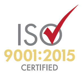 Wasatch Photonics Achieves ISO 9001:2015 Certification for Logan, UT Facility