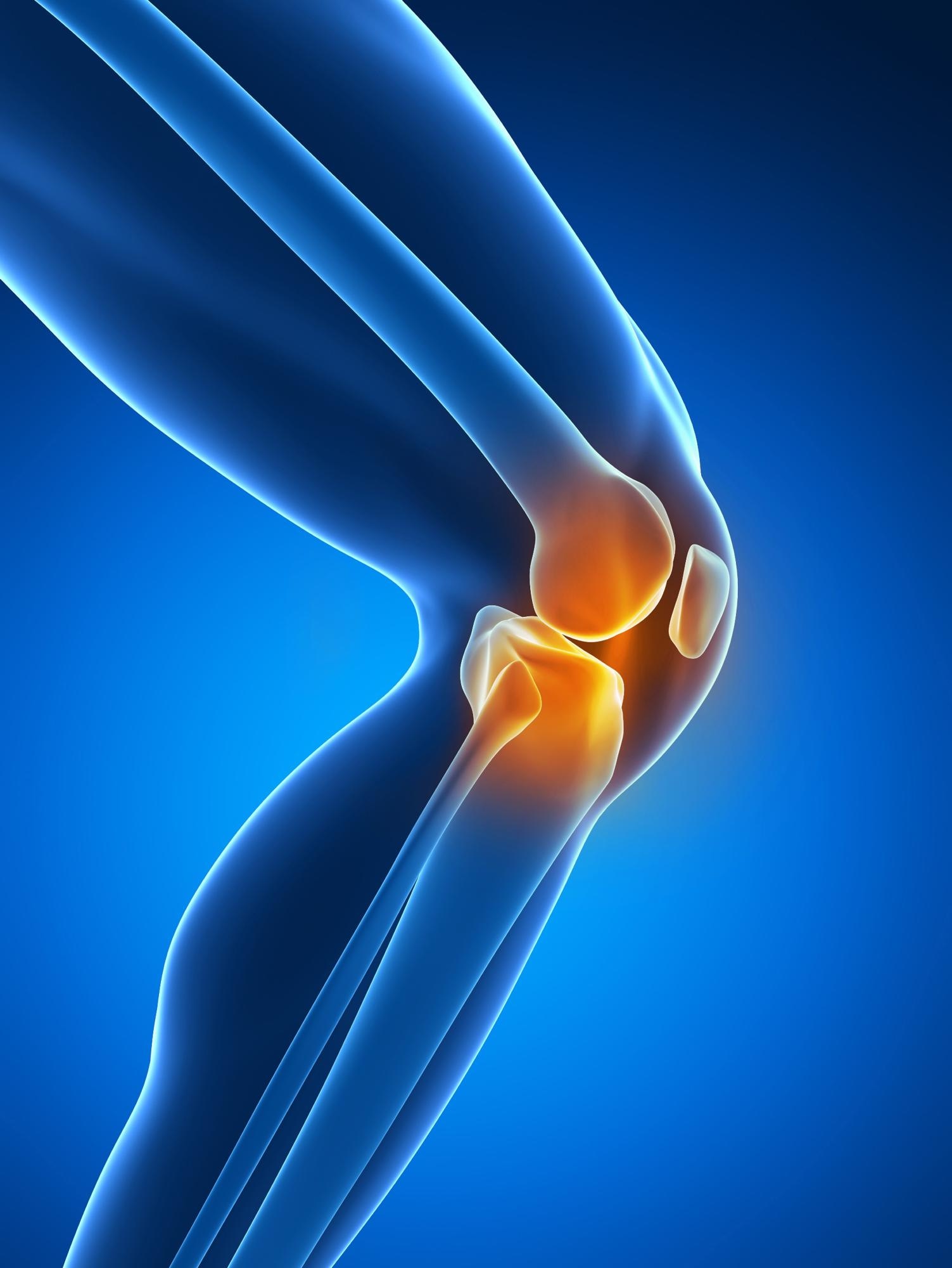 Therapy with New Biosealant can Improve Healing After Injury