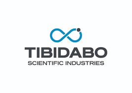 Tibidabo Scientific Industries Announces the Appointment of Paul Fineberg as Director of Finance of its UK Subsidiary TQ Scientific Ltd.