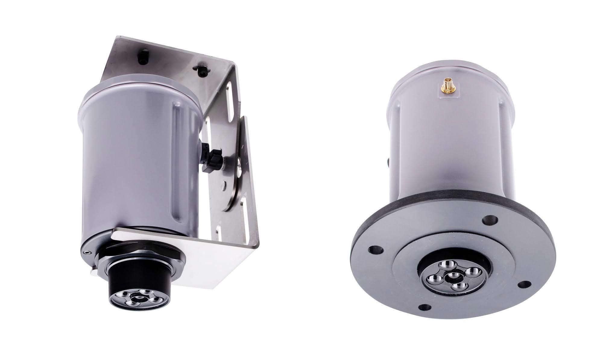 Level Monitoring Mounitng Accesories Level Monitoring Mounitng Accesories