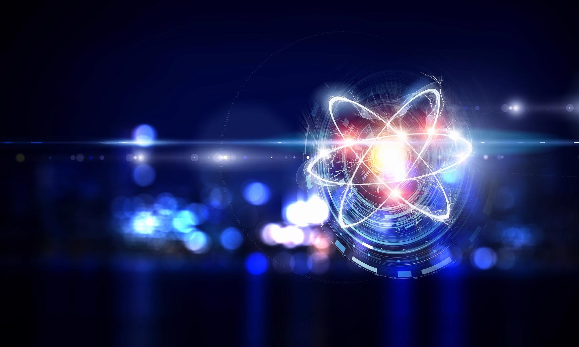 Ionization Energy of Atoms in Photonic Crystals can be Significantly Changed