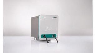 A New Instrument from Metrohm Autolab: VIONIC Powered by INTELLO