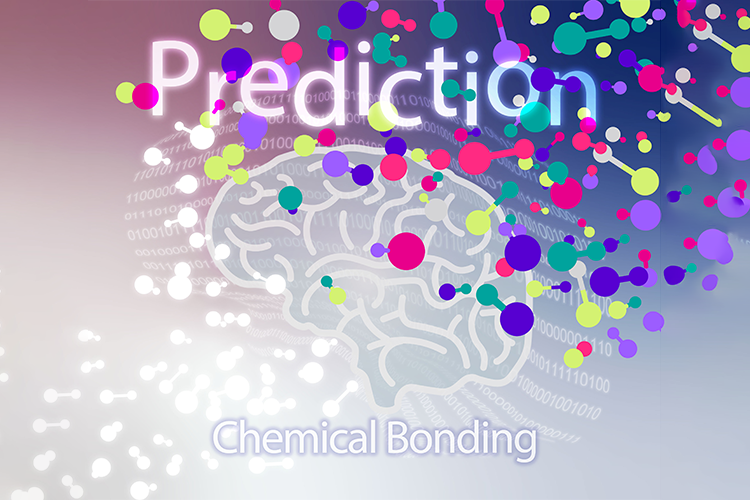 Studying Isolated States Helps Better Predict Bonding Properties of Materials