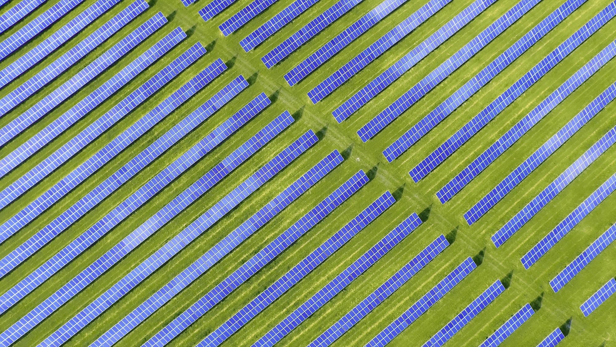 One-Sided Nanotexturing Increases Efficiency in Solar Cells.
