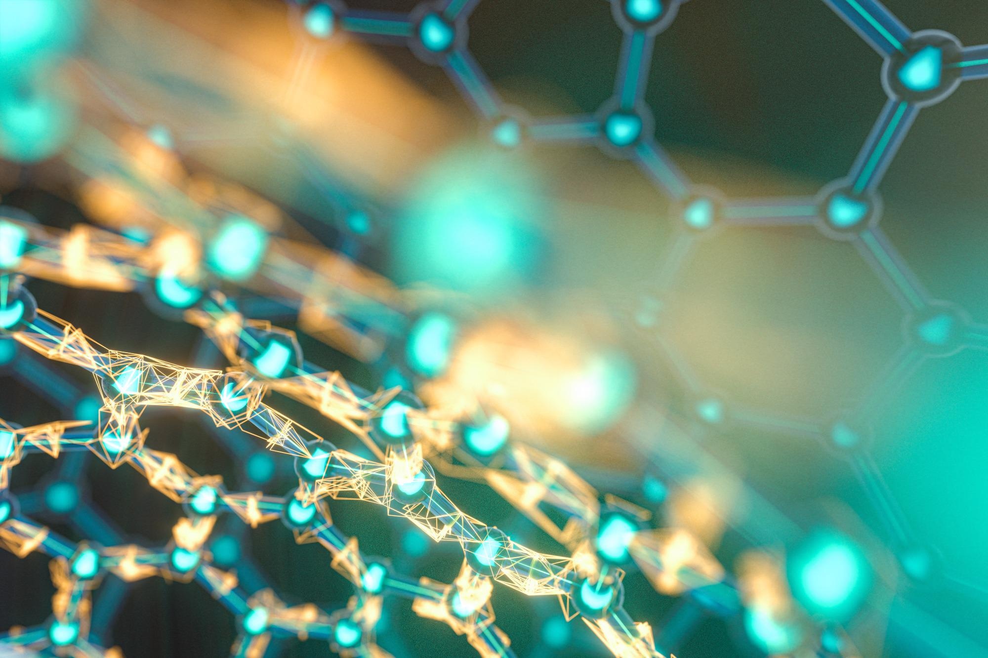 Researchers Develop Green Electrospinning Process for Biofabrication.
