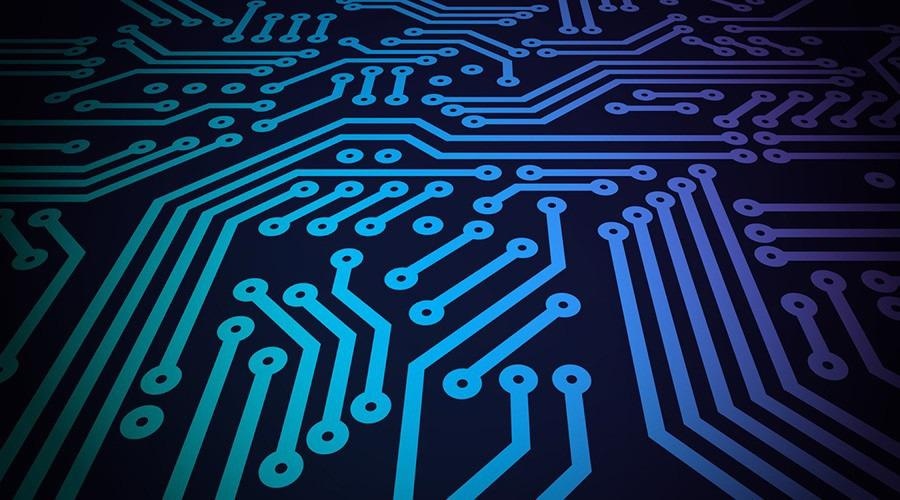 Study Develops Facile Approach for Creating Human-Integrated Electronics.