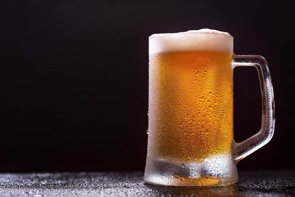 Beer