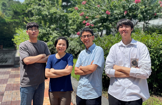Researchers Improve Ionic Conductivity in Solid-State Batteries.