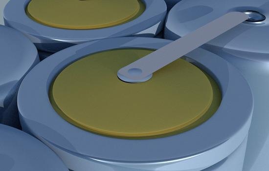 Alternative Solutions to Develop Electrolyte for Next-Generation Batteries.