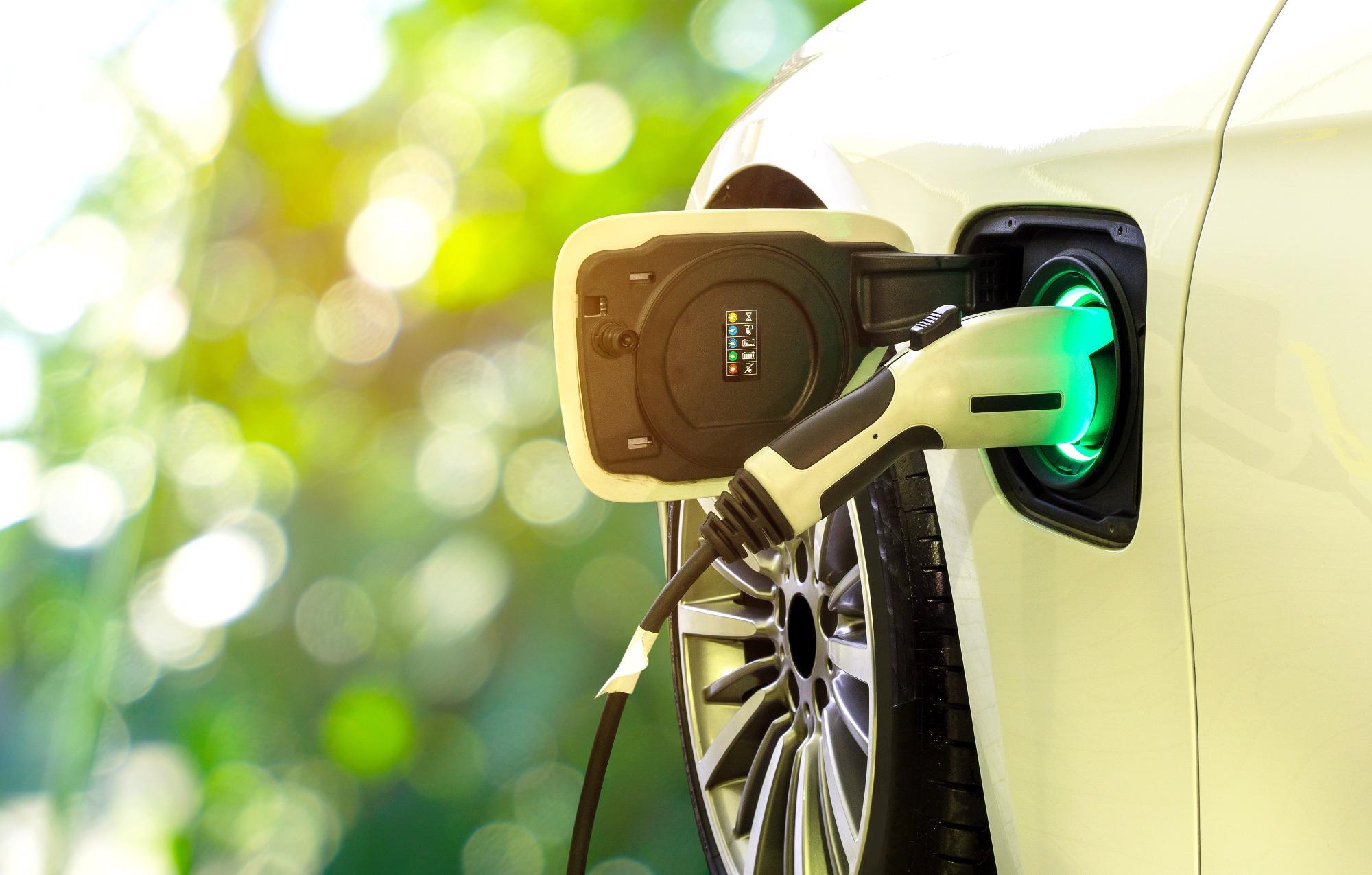 Experts Collaborate to Develop 3D Printing Solutions for Electric Vehicle Manufacturing