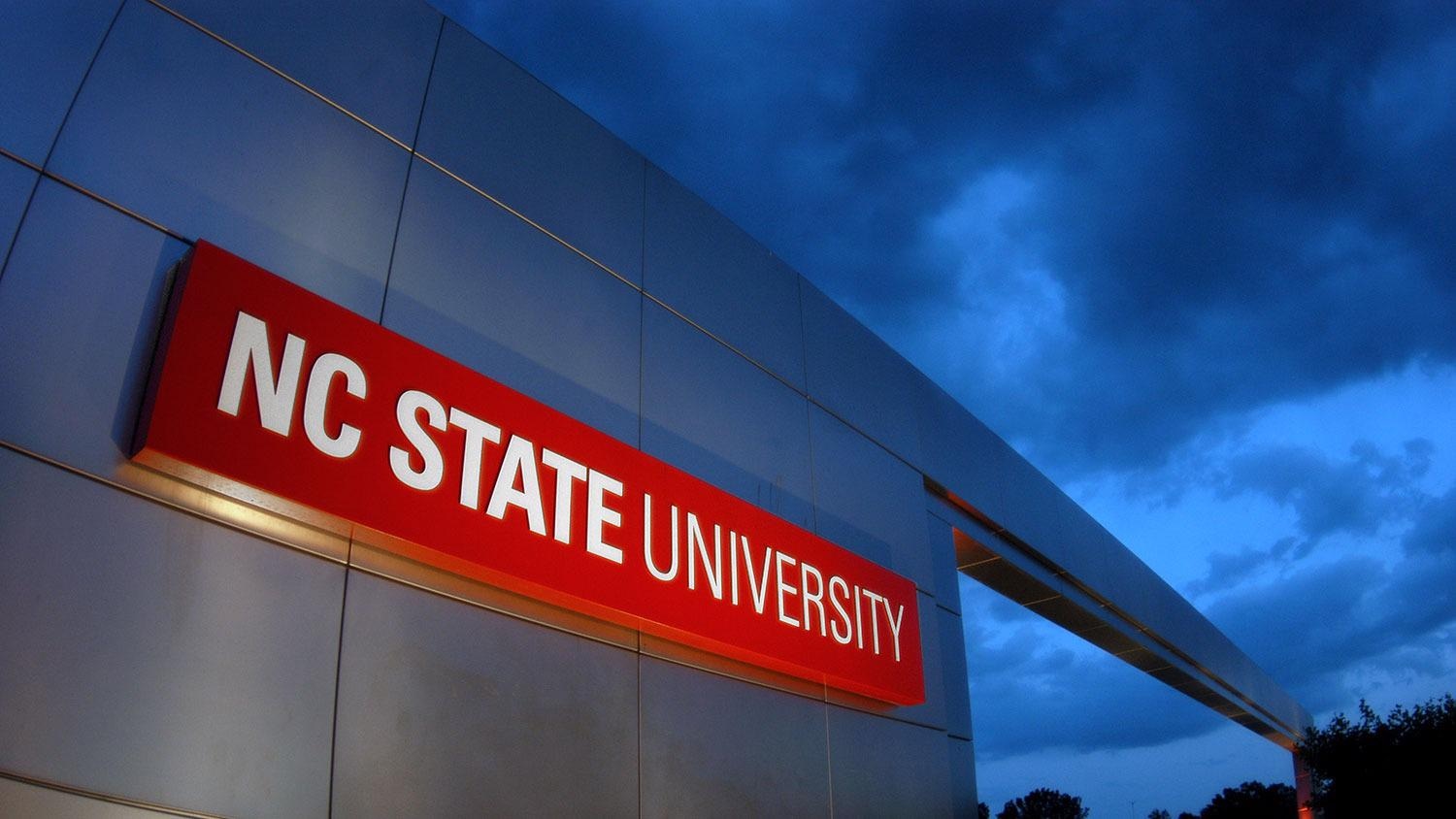 New Liquid Metal Coating Offers Antiviral, Antimicrobial Properties to Fabric.