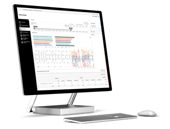 Smart and Digital – Metso Outotec Launches Index Online Tool for Metal Recycling Machines