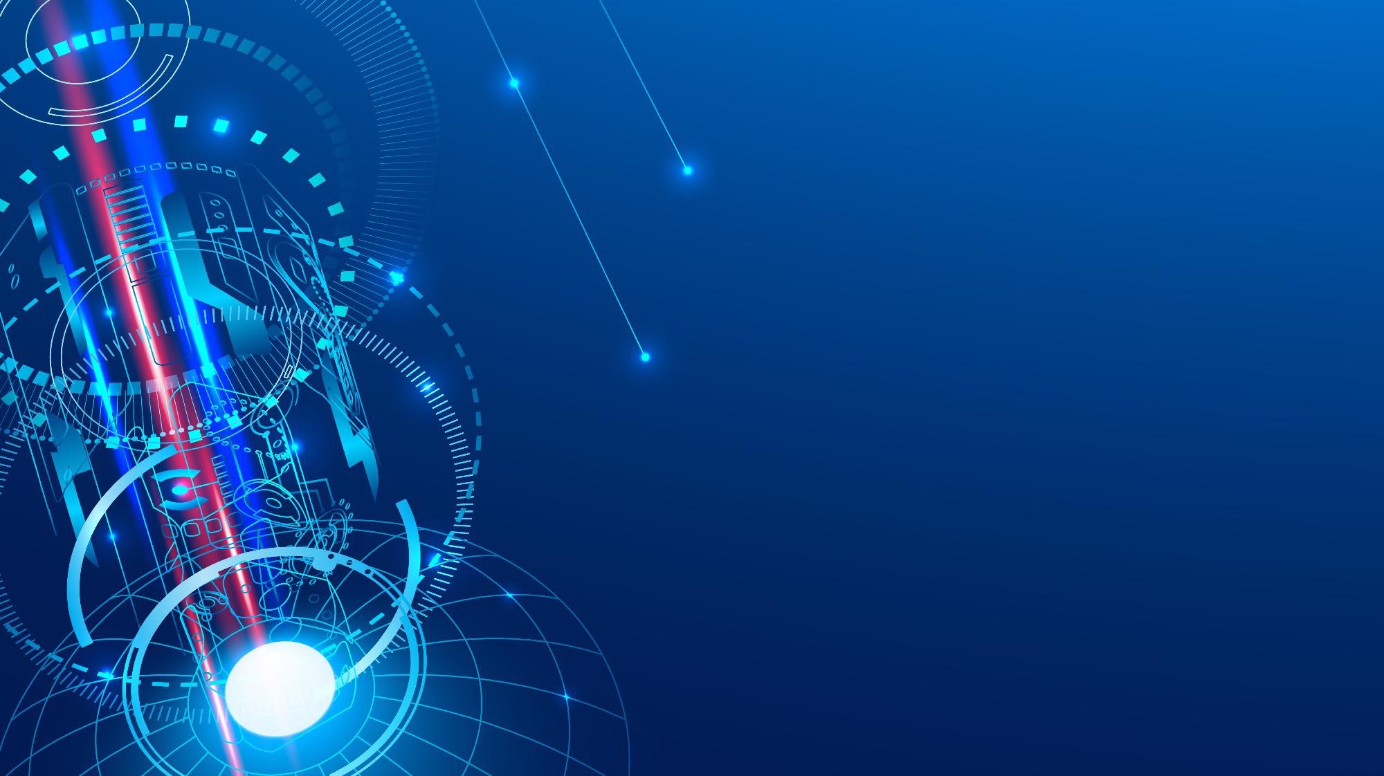 Tibidabo Scientific Industries Announces the Acquisition of Lambert Instruments B.V., a Leader in High-Speed Scientific and Fluorescence Imaging.