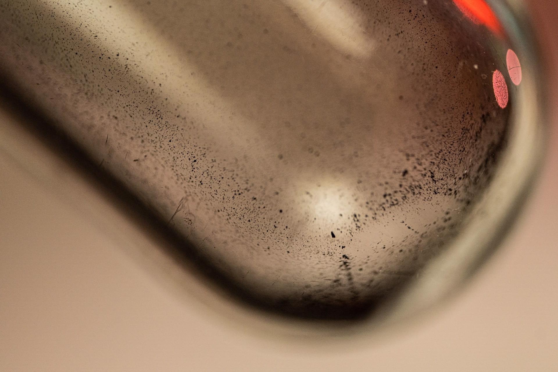 New Extraction Process to Recover Valuable Metals from e-Waste.