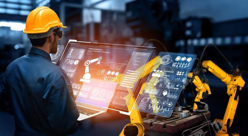 Xometry, Inc.?(NASDAQ: XMTR), a leading AI-enabled marketplace for on-demand manufacturing, today announced the creation of the Xometry Scholars Program in partnership with Howard University.