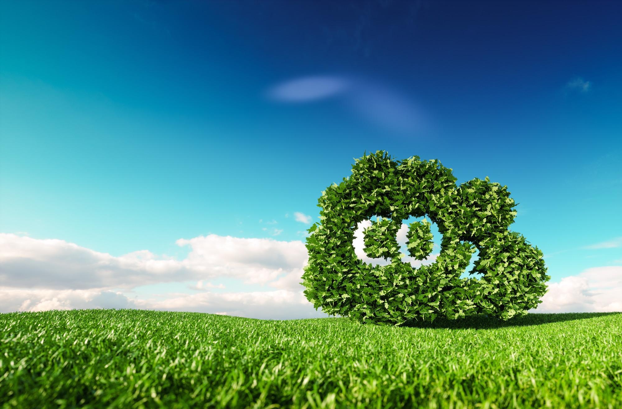 Researchers Achieve Efficient CO2 Electrolysis in Solid Oxide Electrolysis Cell.