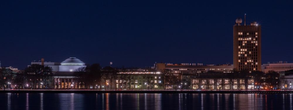 MIT Professional Education is announcing a new Professional Certificate Program in Strategic Technology Roadmapping and Innovation.