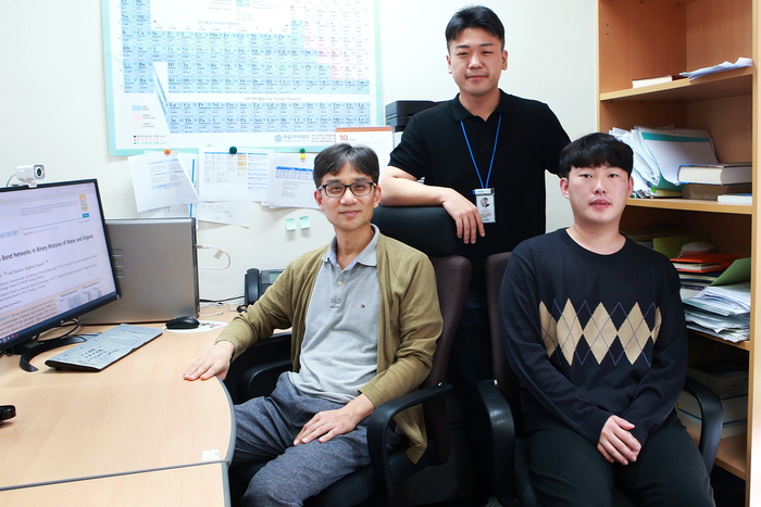 Diluting High Concentration Electrolytes Helps Improve Cycling Abilities of Li-Metal Batteries.