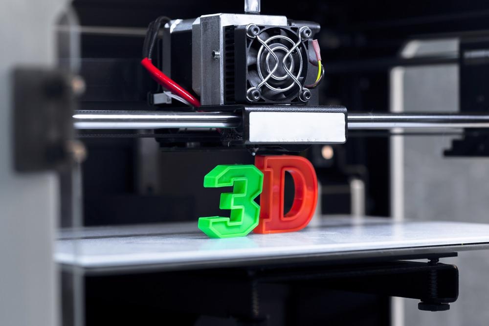 alphacam GmbH and PostProcess Team Up to Expand Access to Automated 3D Post-Printing in Germany