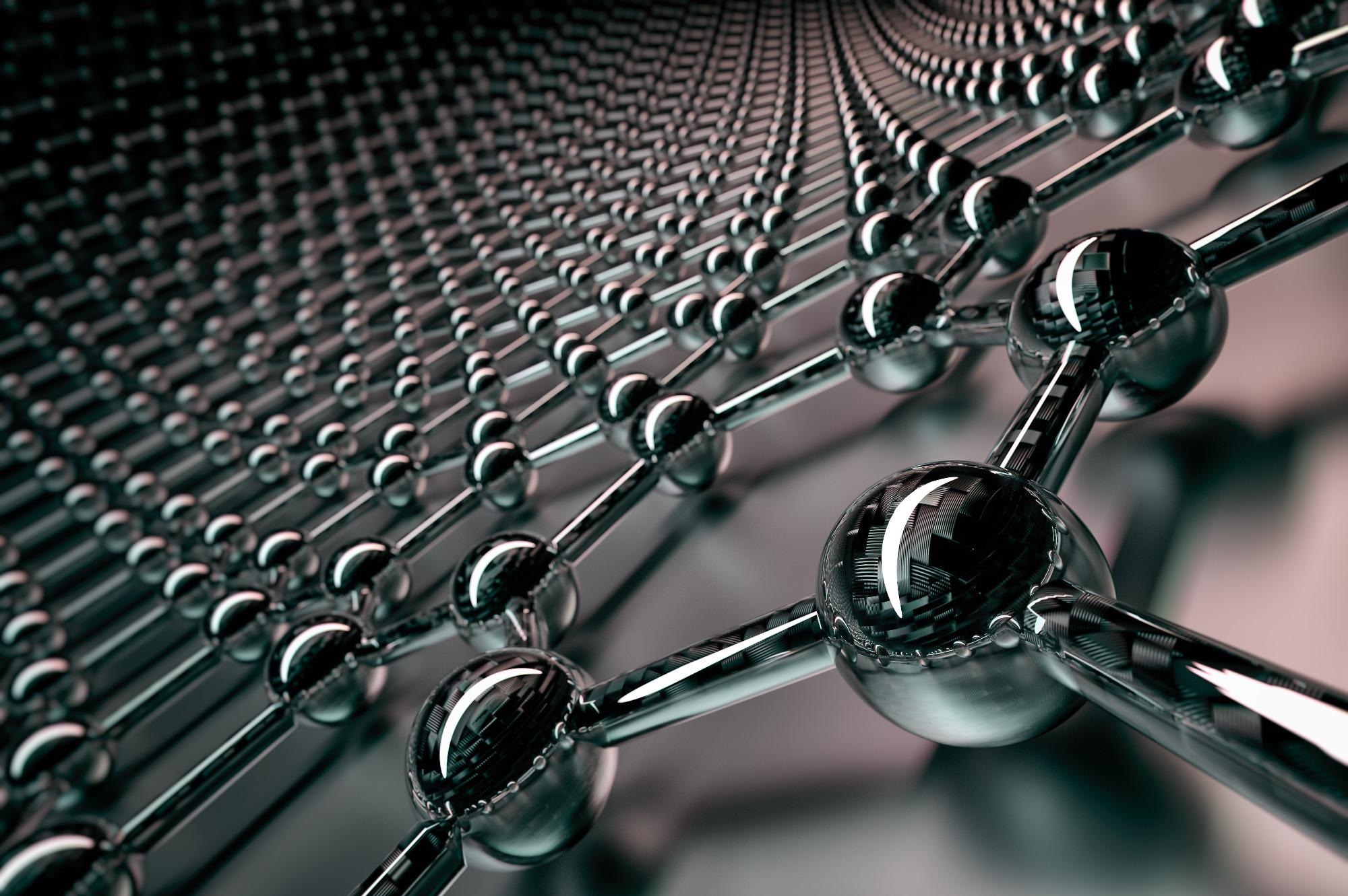 New Breakthrough to Advance the Long-Elusive Field of Nanographene Magnets