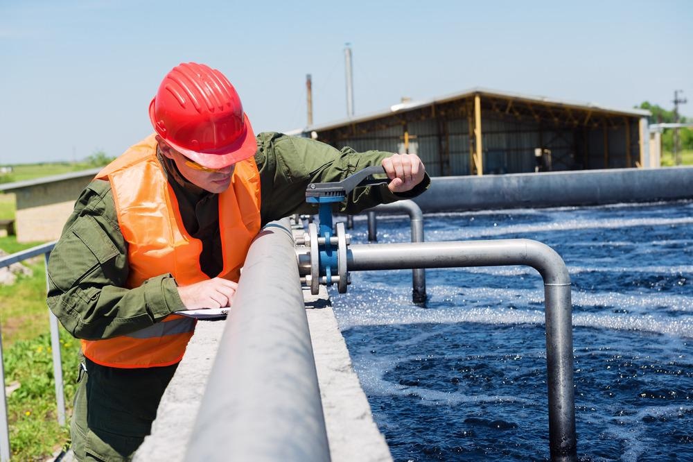 Treating Water with Nanocellulose-Based Materials