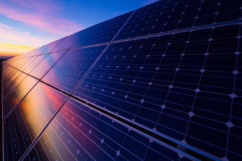 Environmental Risks of Lead-Based Photovoltaic Technology