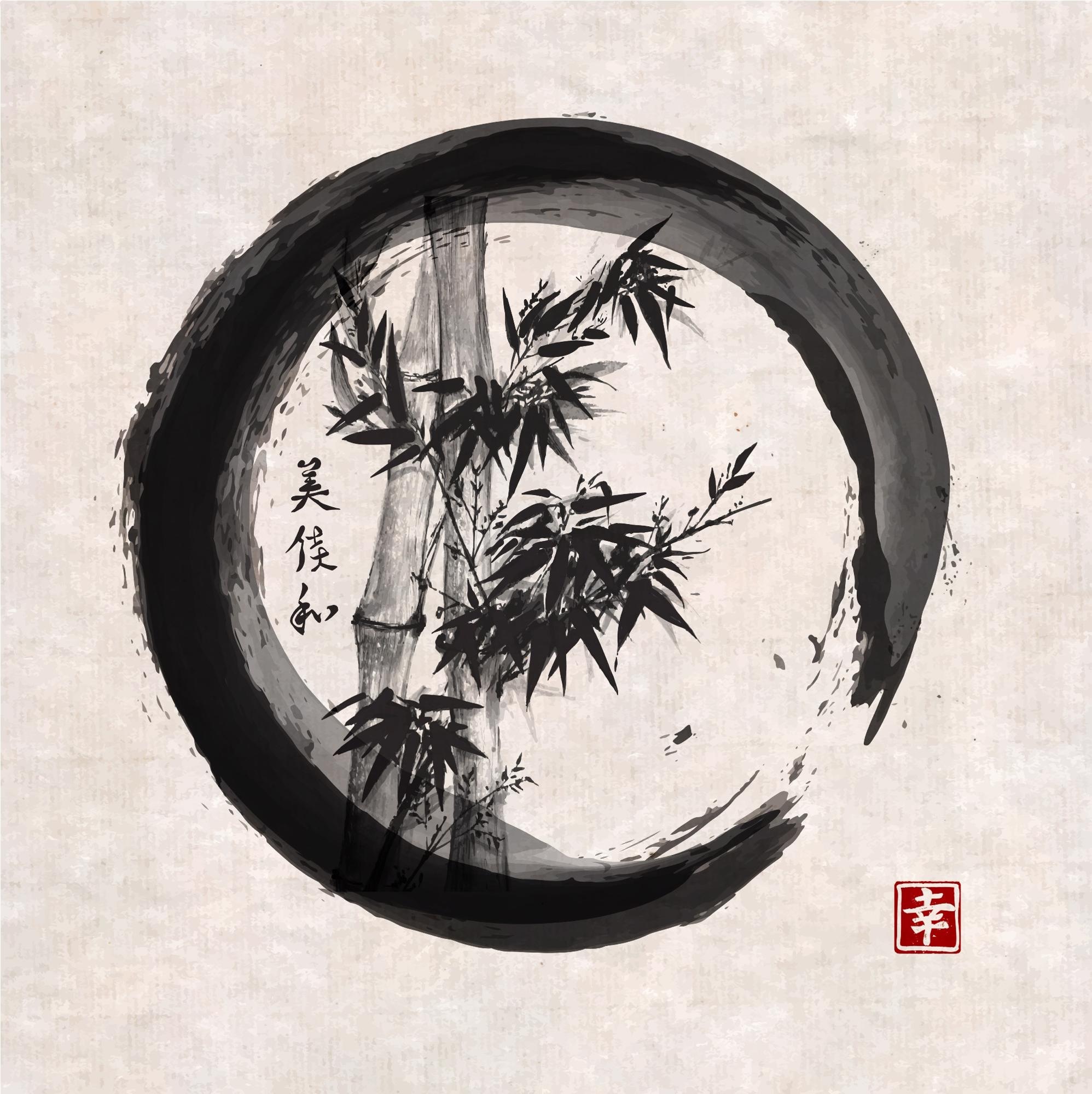 Chinese Heritage Xuan Paper Inspires the Creation of Novel High-Haze Transparent Film.