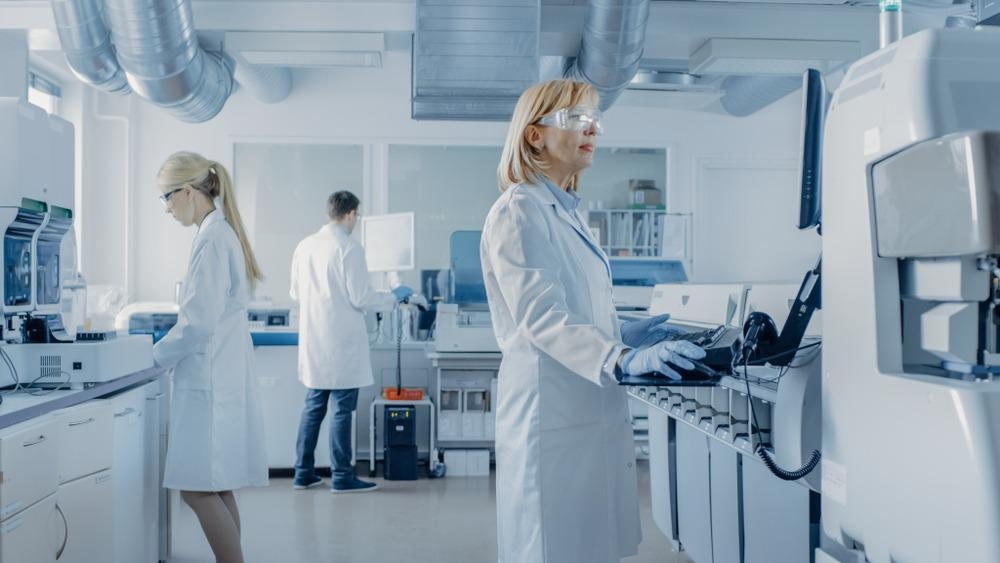 Glass Multifilament Roving to Produce Hybrid Prepreg Tapes