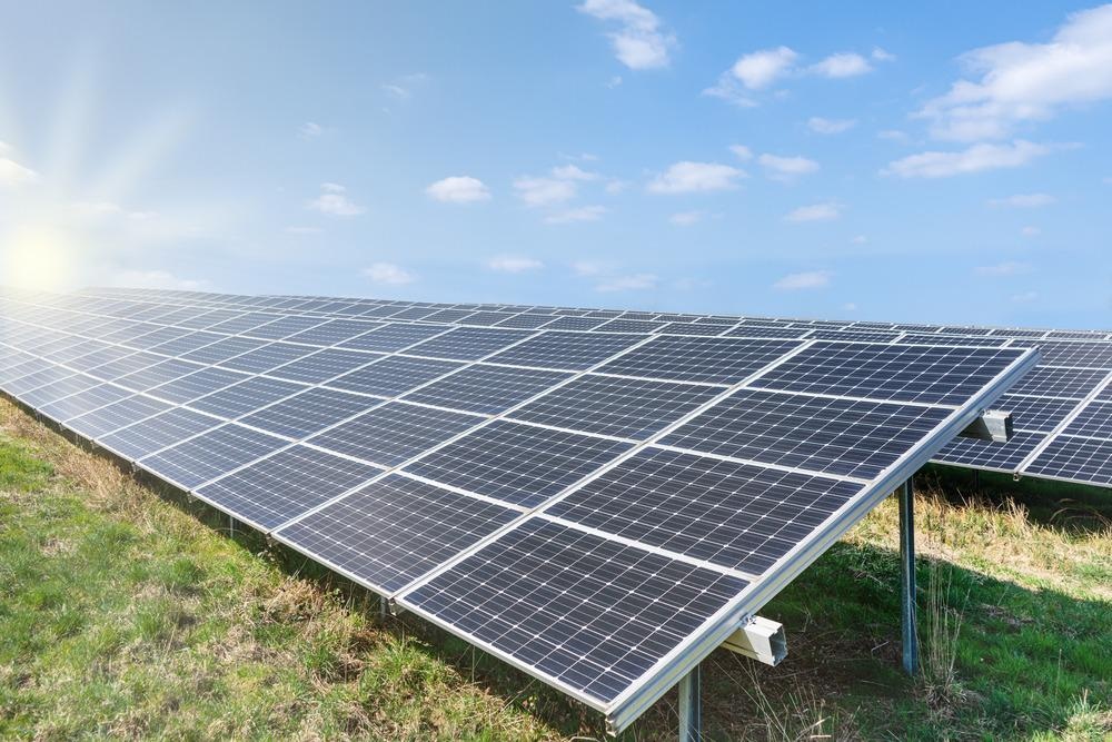 Electrochemical Tests to Consider Perovskite Layer Properties