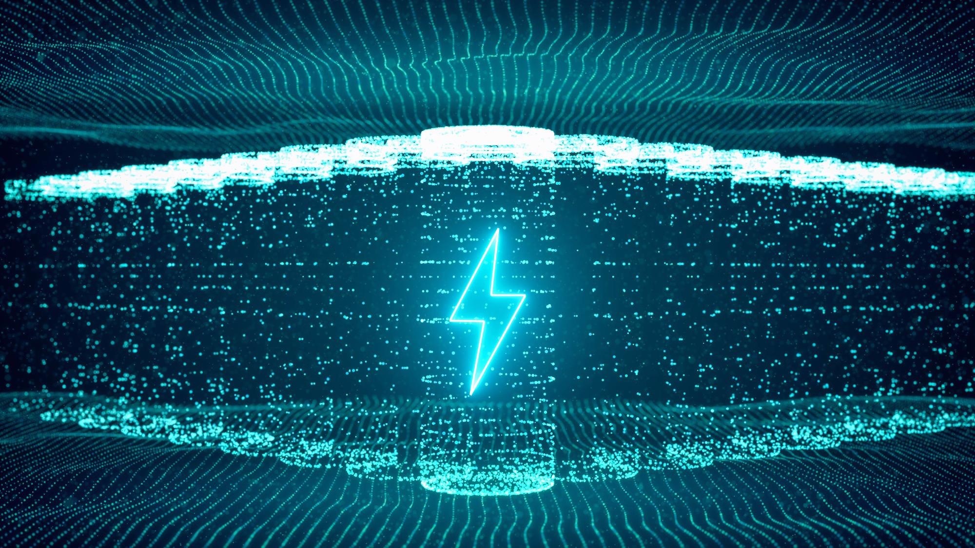 Researchers Explore the Recyclability Issue of Leading Battery.