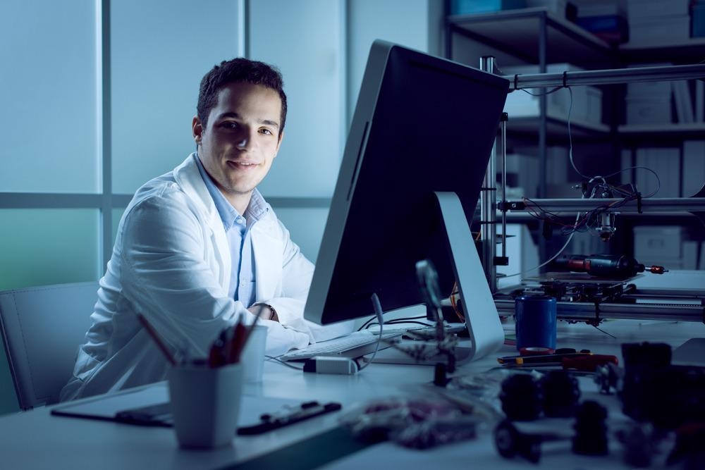 Study: Eco-Friendly Anticorrosion Superhydrophobic Al2O3@PDMS Coating With Salt Deliquescence Self-Coalescence Behaviors Under High Atmospheric Humidity. Image Credit: Stock-Asso/Shutterstock.com