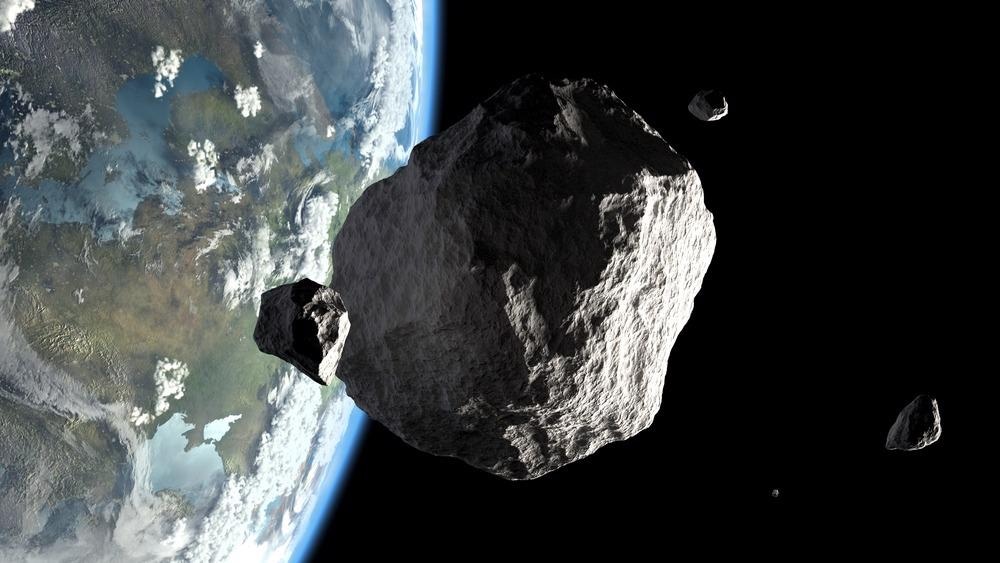 Asteroid Ryugu Provides Least Contaminated Extraterrestrial Materials Ever Studied
