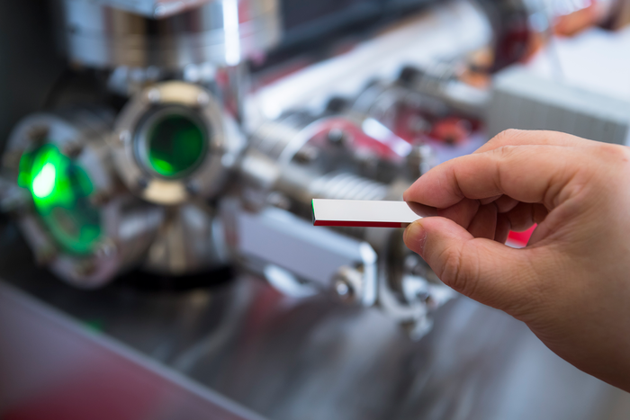 New Super-Elastic High-Entropy Elinvar Alloy Holds Promise for Aerospace Manufacturing