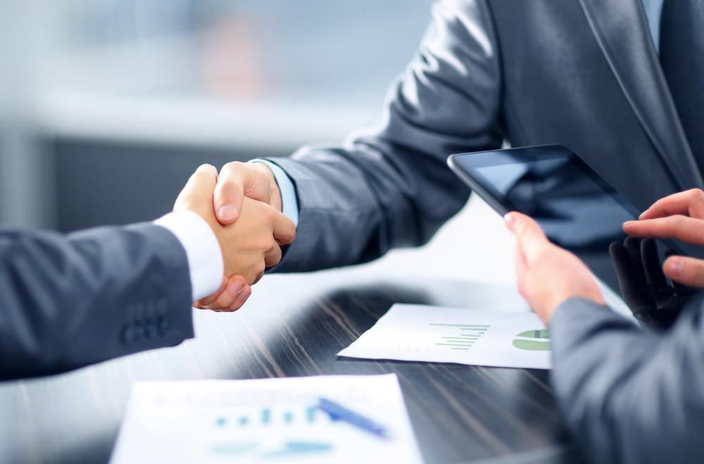 Celanese to Acquire Majority of DuPont’s Mobility & Materials Business