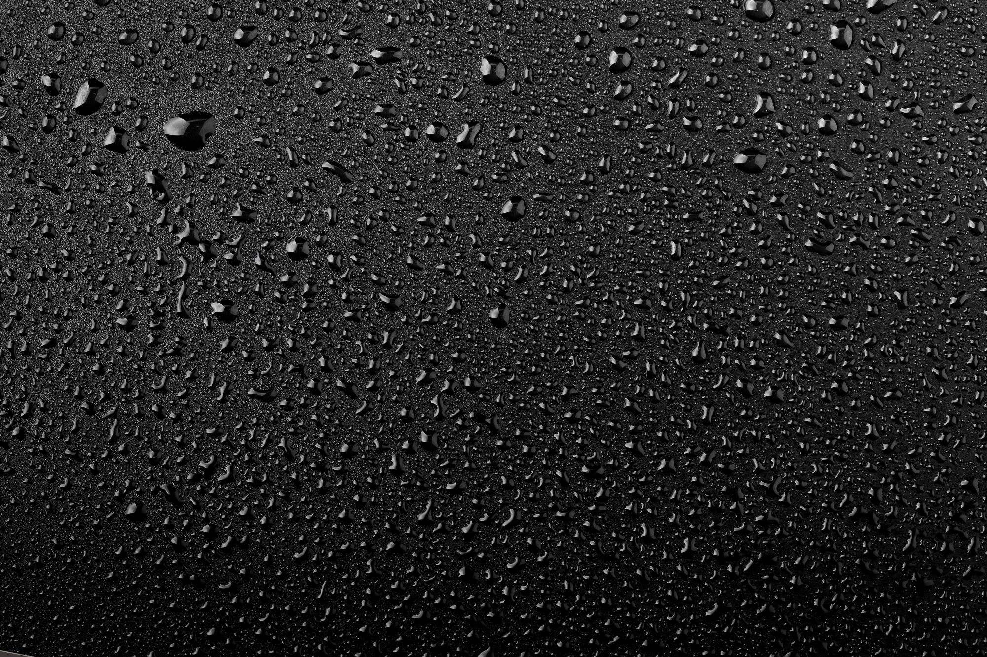 Scientists Design Durable Anti-Fogging Coating for Plastic Surfaces with "Self-Cleaning" Ability.