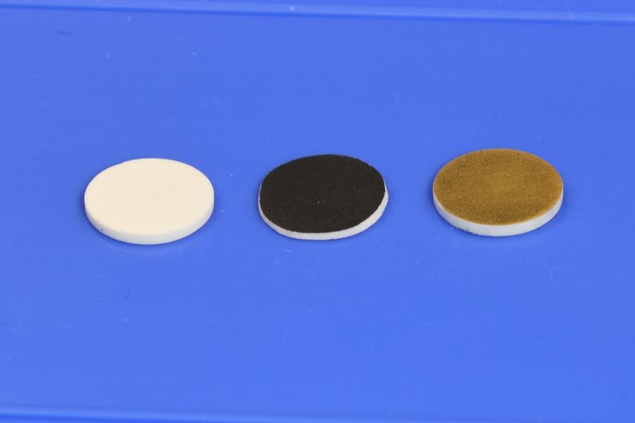 Stabilizing Interfaces of Solid-State Lithium-Ion Batteries Could Open Up New Possibilities.