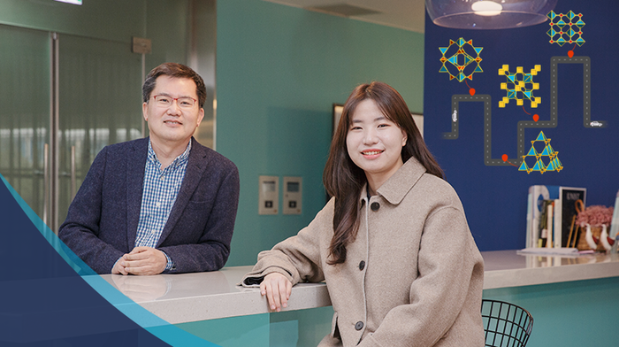Researchers Present an Outline to Identify New Functional Porous Materials.