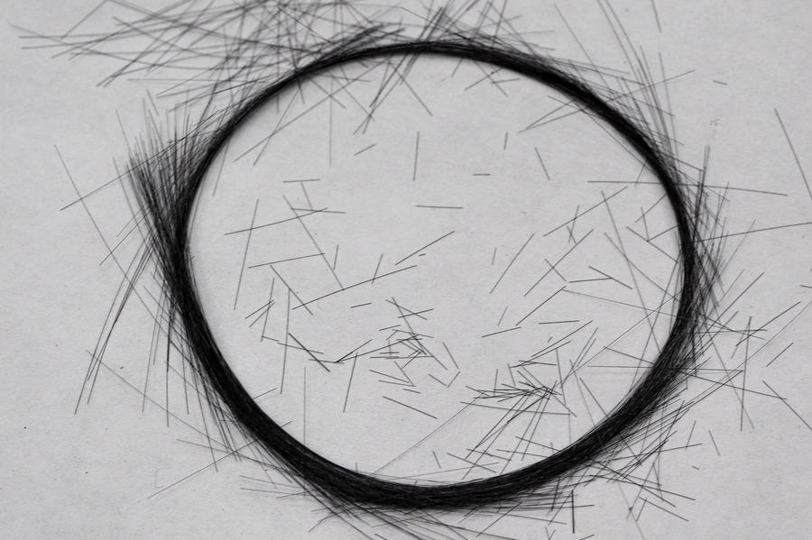 Refinery Byproducts Could Be Used to Create Ultralight Structural Materials for Cars.
