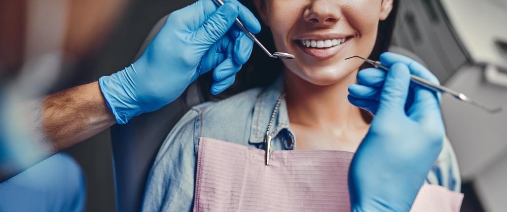 Dentistry with Sol-Gel Synthesized Bioactive Glasses