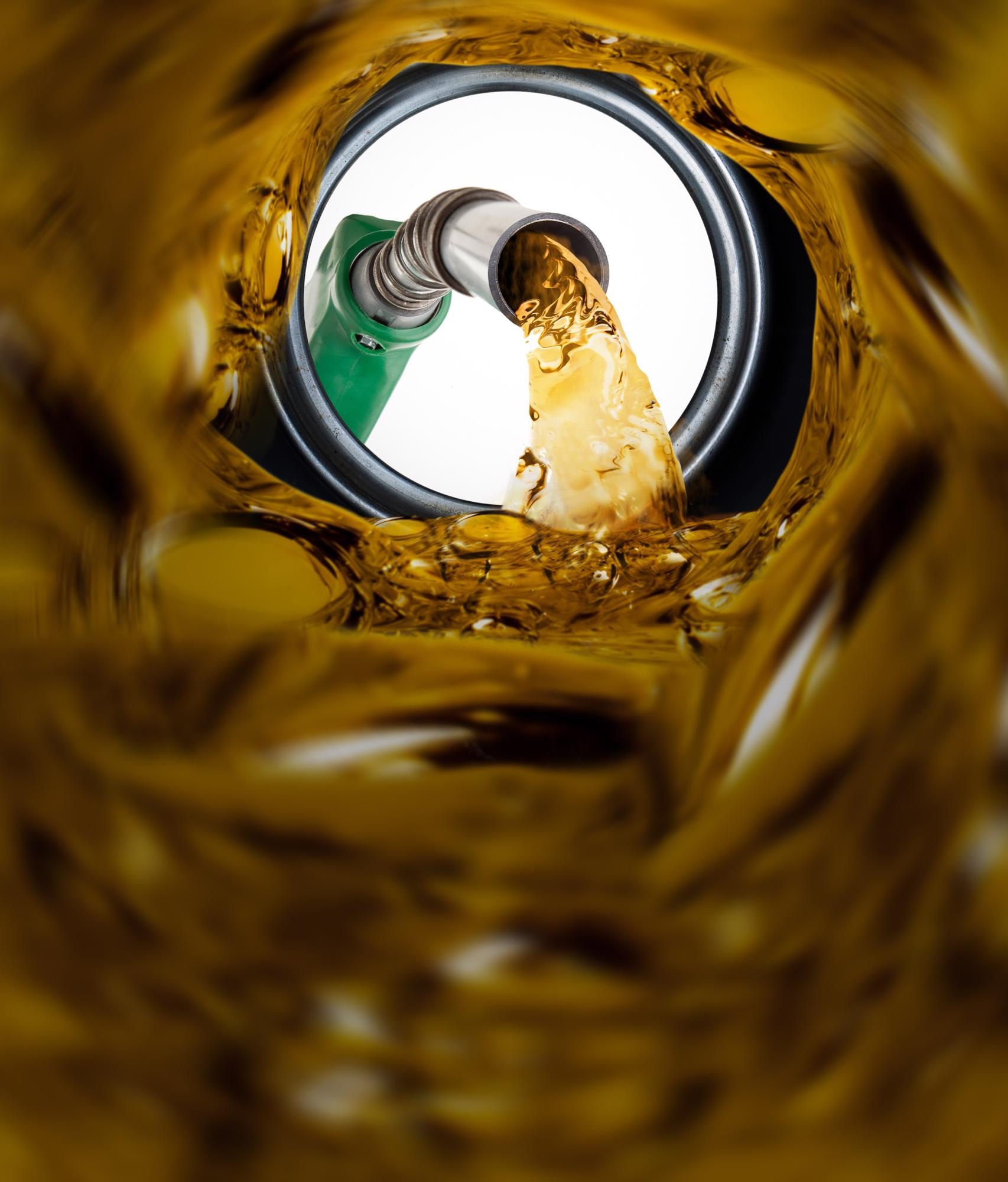 Novel Design Pathways Enable Greener Production of Renewable Bio-Derived Fuels and Chemicals.