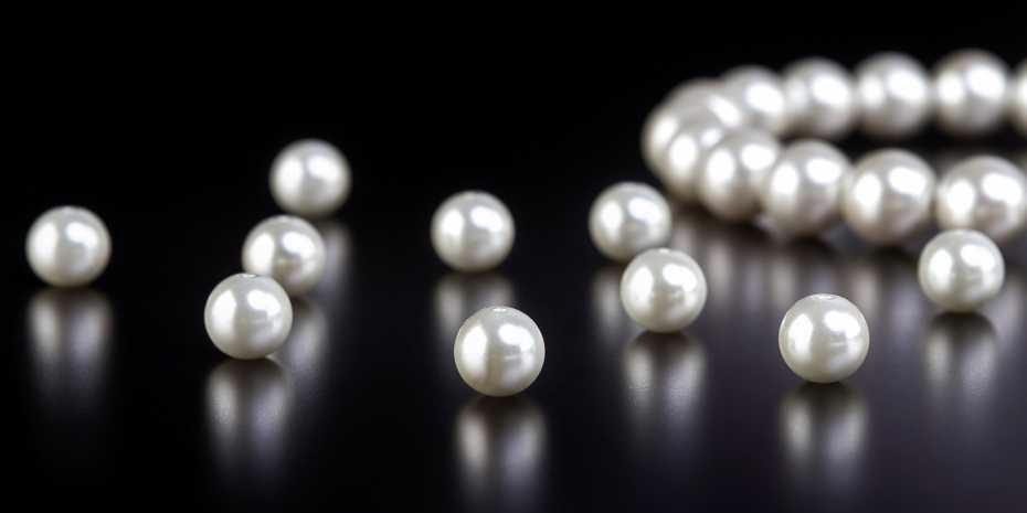 Experts Break Down Polymers into Monomers, the Basic Building Blocks.